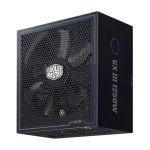 FUENTE 1250W COOLER MASTER 80++ GOLD GX3 FULL MODU - Imagen 5