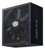 FUENTE 1250W COOLER MASTER 80++ GOLD GX3 FULL MODU - Imagen 5