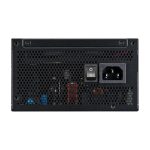 FUENTE 1250W COOLER MASTER 80++ GOLD GX3 FULL MODU - Imagen 7