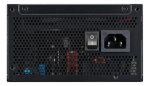 FUENTE 1250W COOLER MASTER 80++ GOLD GX3 FULL MODU - Imagen 7