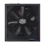 FUENTE 1250W COOLER MASTER 80++ GOLD GX3 FULL MODU - Imagen 8