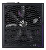 FUENTE 1250W COOLER MASTER 80++ GOLD GX3 FULL MODU - Imagen 8