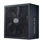 FUENTE 1250W COOLER MASTER 80++ GOLD GX3 FULL MODU - Imagen 9