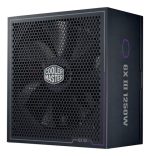 FUENTE 1250W COOLER MASTER 80++ GOLD GX3 FULL MODU - Imagen 9