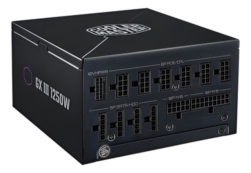 air-intra-fuente-1250w-cooler-master-80-gold-gx3-full-modu-36824 FUENTE 1250W COOLER MASTER 80++ GOLD GX3 FULL MODU - Imagen 1