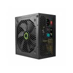 FUENTE 450W GAMEMAX 75 EF VP-450 - Imagen 2