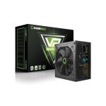 FUENTE 450W GAMEMAX 75 EF VP-450 - Imagen 3