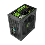 FUENTE 600W GAMEMAX 80 PLUS BRONZE VP-600 - Imagen 2