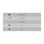 FUENTE 600W GAMEMAX 80 PLUS BRONZE VP-600 - Imagen 4