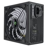 FUENTE 650W GAMEMAX 80 PLUS BRONZE GP-650 FAN 14CM - Imagen 3