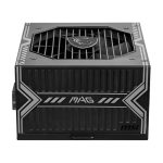 FUENTE 650W MSI 80 PLUS BRONZE MAG A650BN - Imagen 2
