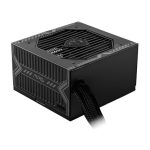 FUENTE 650W MSI 80 PLUS BRONZE MAG A650BN - Imagen 3