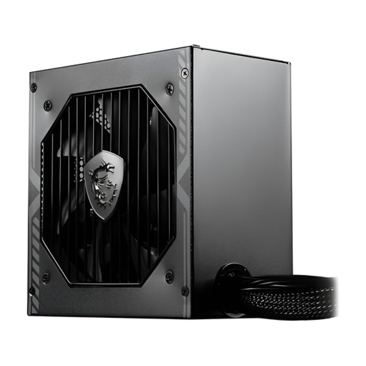 air-intra-fuente-650w-msi-80-plus-bronze-mag-a650bn-39120 FUENTE 650W MSI 80 PLUS BRONZE MAG A650BN - Imagen 1