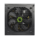 FUENTE 700W GAMEMAX 80 PLUS BRONZE VP-700 - Imagen 2