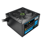 FUENTE 700W GAMEMAX 80 PLUS BRONZE VP-700 - Imagen 3