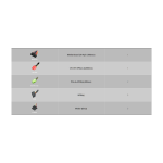 FUENTE 700W GAMEMAX 80 PLUS BRONZE VP-700 - Imagen 5