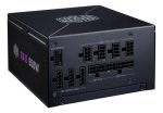 FUENTE 850W COOLER MASTER 80+ GOLD MWE ATX 3.1 FM - Imagen 2