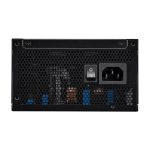 FUENTE 850W COOLER MASTER 80+ GOLD MWE ATX 3.1 FM - Imagen 4