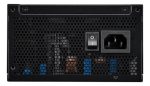 FUENTE 850W COOLER MASTER 80+ GOLD MWE ATX 3.1 FM - Imagen 4