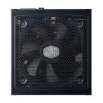 FUENTE 850W COOLER MASTER 80+ GOLD MWE ATX 3.1 FM - Imagen 5