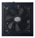 FUENTE 850W COOLER MASTER 80+ GOLD MWE ATX 3.1 FM - Imagen 5