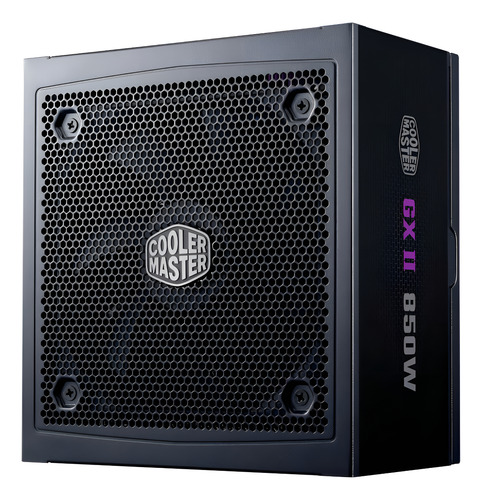air-intra-fuente-850w-cooler-master-80-gold-mwe-atx-3-1-fm-37084 FUENTE 850W COOLER MASTER 80+ GOLD MWE ATX 3.1 FM - Imagen 1