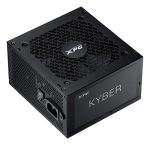 FUENTE 850W XPG KYBER 80 PLUS GOLD - Imagen 4