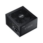 FUENTE 850W XPG KYBER 80 PLUS GOLD - Imagen 3