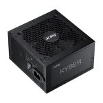 FUENTE 850W XPG KYBER 80 PLUS GOLD - Imagen 4