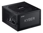 FUENTE 850W XPG KYBER 80 PLUS GOLD - Imagen 2