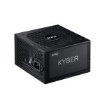 FUENTE 850W XPG KYBER 80 PLUS GOLD
