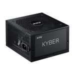 FUENTE 850W XPG KYBER 80 PLUS GOLD - Imagen 2