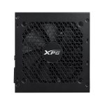 FUENTE 850W XPG KYBER 80 PLUS GOLD - Imagen 5