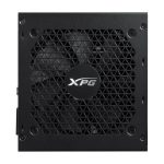 FUENTE 850W XPG KYBER 80 PLUS GOLD - Imagen 6