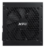 FUENTE 850W XPG KYBER 80 PLUS GOLD - Imagen 6