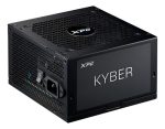 FUENTE 850W XPG KYBER 80 PLUS GOLD - Imagen 7