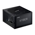 FUENTE 850W XPG KYBER 80 PLUS GOLD - Imagen 7