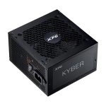FUENTE 850W XPG KYBER 80 PLUS GOLD - Imagen 8