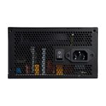 FUENTE 850W XPG KYBER 80 PLUS GOLD - Imagen 9