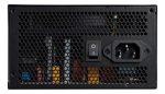 FUENTE 850W XPG KYBER 80 PLUS GOLD - Imagen 9