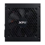 FUENTE 850W XPG KYBER 80 PLUS GOLD - Imagen 10