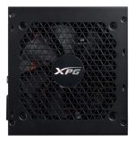 FUENTE 850W XPG KYBER 80 PLUS GOLD - Imagen 10