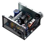 FUENTE 850W XPG KYBER 80 PLUS GOLD - Imagen 11