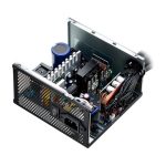 FUENTE 850W XPG KYBER 80 PLUS GOLD - Imagen 11