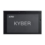 FUENTE 850W XPG KYBER 80 PLUS GOLD - Imagen 12