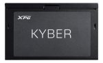 FUENTE 850W XPG KYBER 80 PLUS GOLD - Imagen 12
