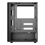 GAB ARKHAM CANCRI ECO 4*FAN ARGB ATX - Imagen 5