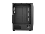GAB ARKHAM COZU 4*FAN ARGB ATX - Imagen 8