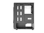 GAB ARKHAM COZU 4*FAN ARGB ATX - Imagen 10