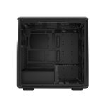 GAB COOLER MASTER MF 600 MID TOWER BLACK - Imagen 3